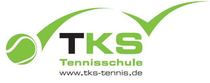 (c) Tks-tennis.de